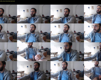 oldgunner19