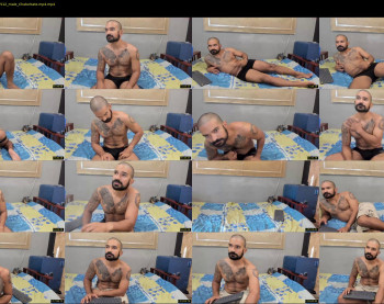 oro_jackson
