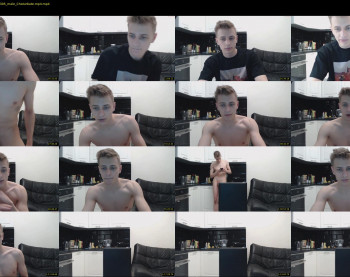 oscar_sssky