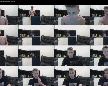 oscar_sssky