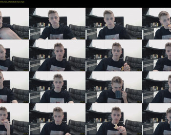 oscar_sssky