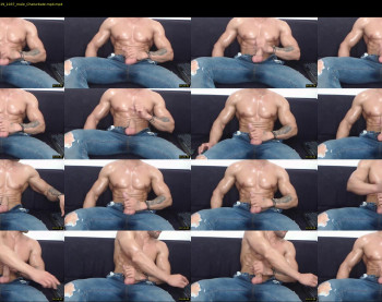 pamelaandjustin