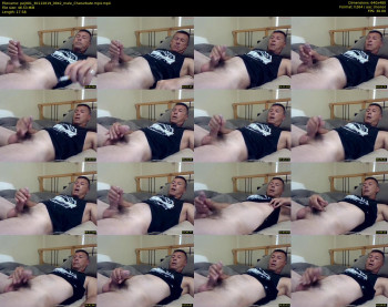 pej001
