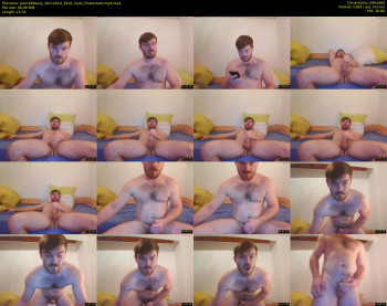 pierre69sexy