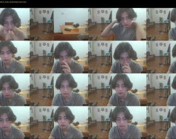 prettyboy011