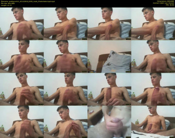prettycock11