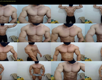 promuscles4u