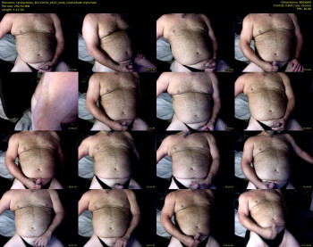randyroblas
