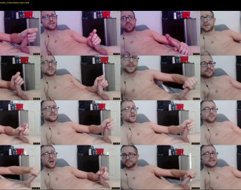 redg74