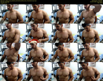 rediel_horny_obedient