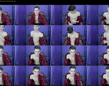 renaldosexy