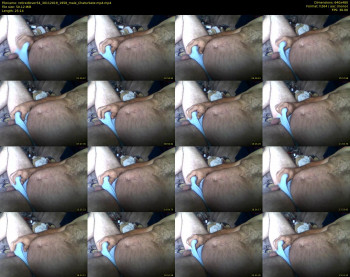 retiredlover54