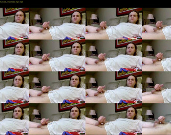 rhino69xx
