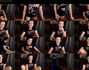rickjonsen