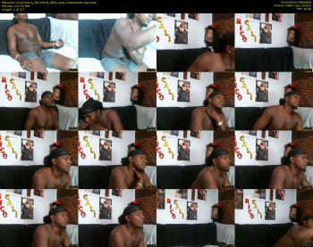 ricou2much