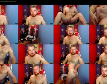 robinn_hunter