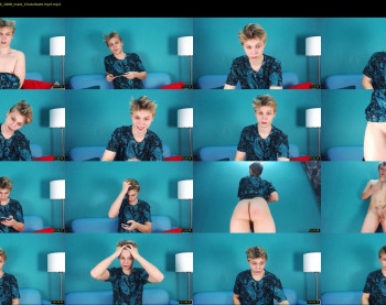 rodger_teasing