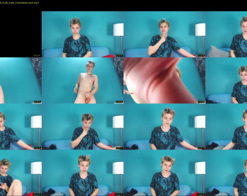rodger_teasing