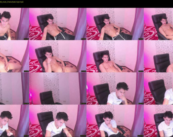 roger_gun