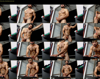 ryan_myers