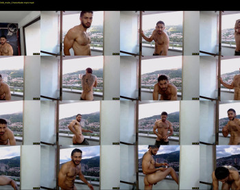 ryan_myers
