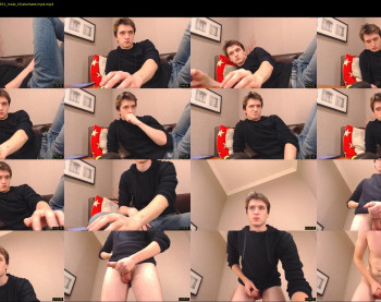 sam_lennie