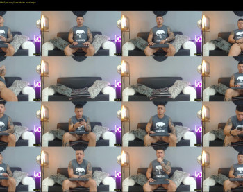santi_muscle