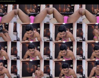 santiago_huntt