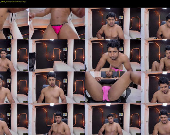 santiago_huntt