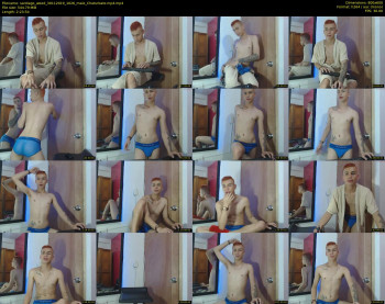 santiago_weed