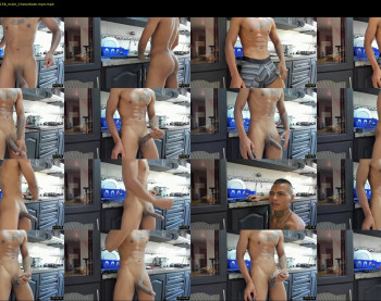 santiagogtx