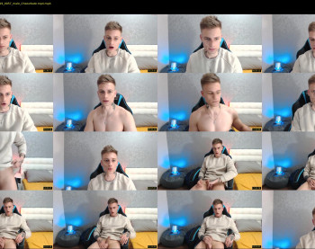 serious_sam777