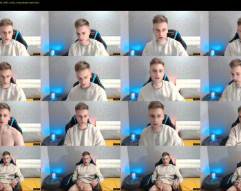 serious_sam777