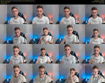 serious_sam777