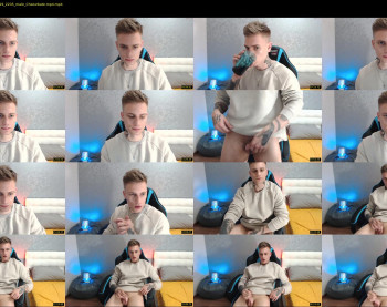 serious_sam777
