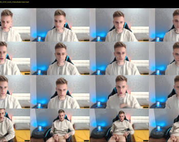 serious_sam777