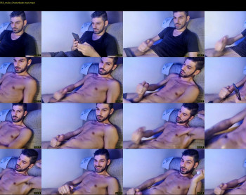 sexfriendch