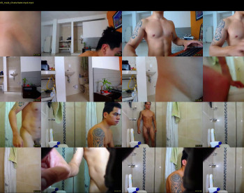 sexi_daren