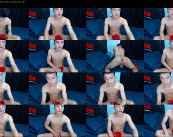 sexmoneyxx