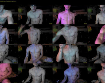 sexyexibcrazy