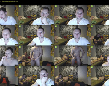 sexyrussianboys