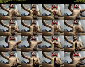 singhlendra