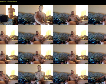 snackpack0101