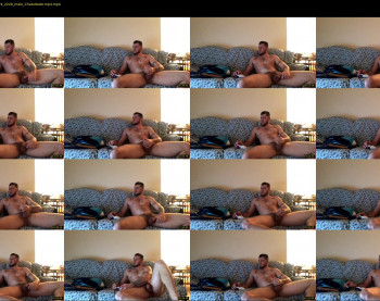 snackpack0101