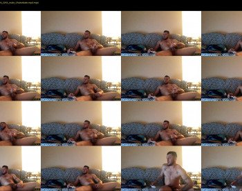 snackpack0101