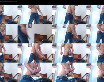soldier_hugedick