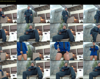 spartacus_guy_