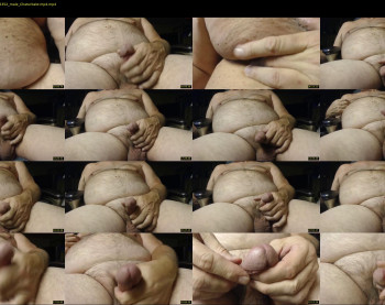 steve63thick