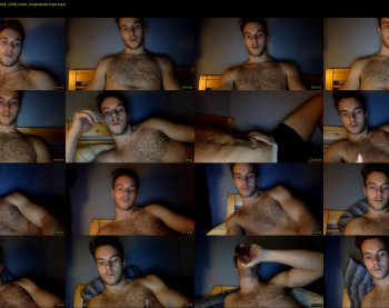 steve_maloney11