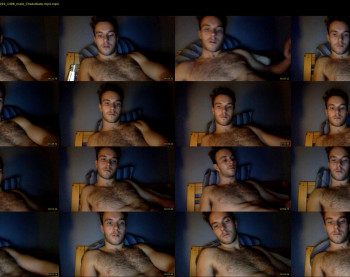 steve_maloney11